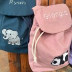 ryan e giorgia