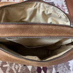 loris4