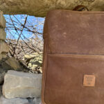 madre-gaia-borsa-artigianale