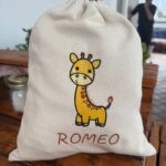 romeo